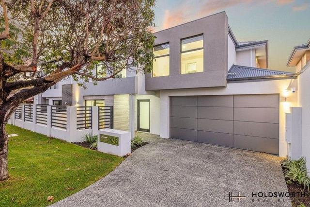 147B Baden Street, WA 6060