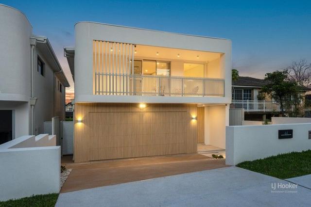 44 Dutton Street, NSW 2200