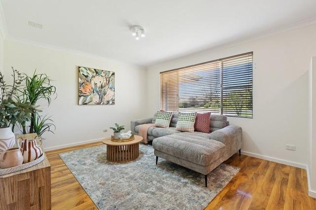 12 Cascade Close, WA 6026