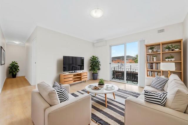 5/25 Hepburn Avenue, NSW 2111