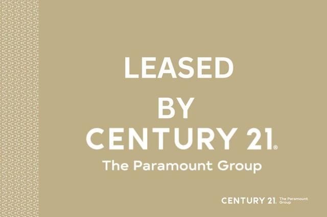 89A Lansdowne Road, NSW 2166