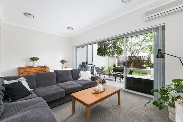 10/862-868 Old Princes Highway, NSW 2232