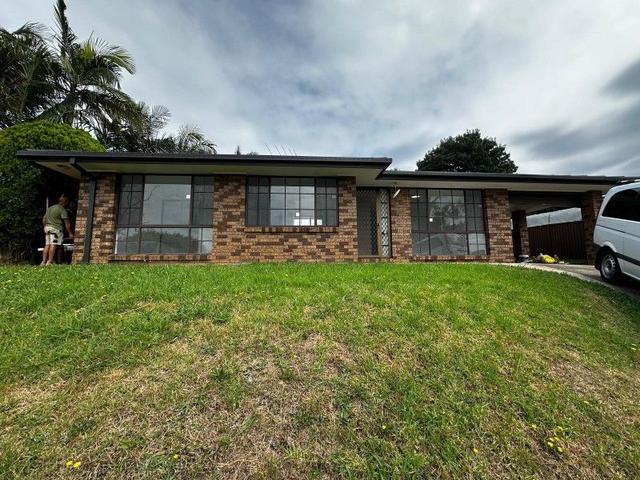 90 Gould Rd, NSW 2558