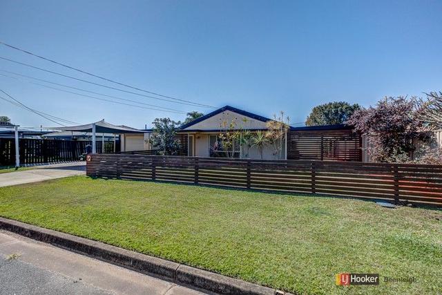 14 Scoresby Street, QLD 4207