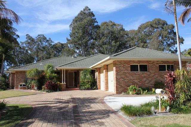 9 Pelican Court, NSW 2443