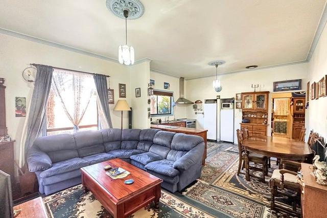 53 Yarram-Port Albert Road, VIC 3971