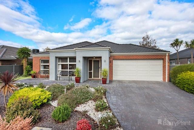 7 Veitch Court, VIC 3810