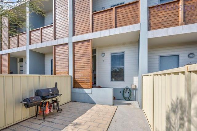 5/33 Longworth Avenue, NSW 2287
