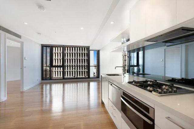 1111/338 Kings Way, VIC 3205