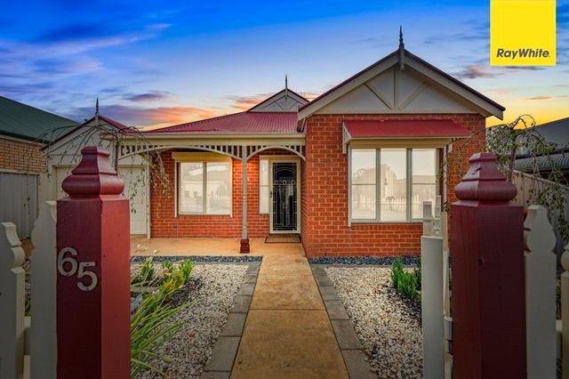 65 Grampians Way, VIC 3023