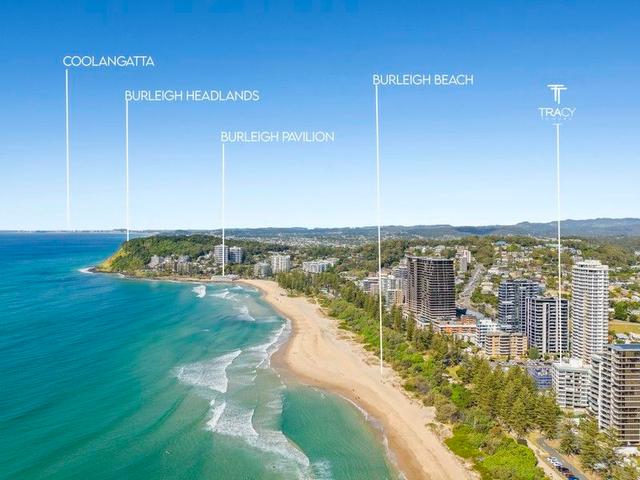 20/100 The Esplanade, QLD 4220