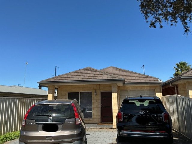 7A Alvis Road, SA 5008