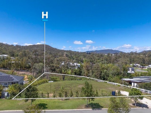 13 Kenilworth Court, QLD 4210