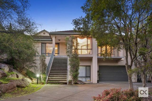 10 Declivity Street, SA 5089