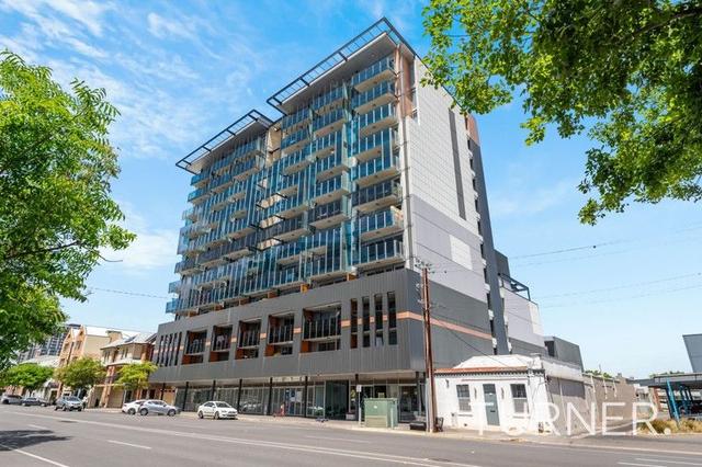 901/271-281 Gouger Street, SA 5000
