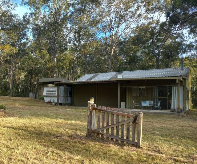 766 Pipers Creek Road, NSW 2440