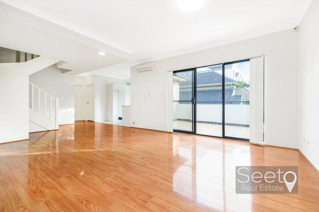 17/33-35 Eastbourne Road, NSW 2140