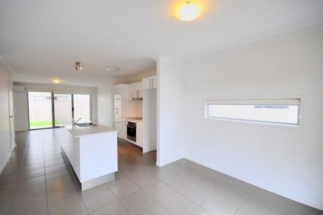 108/51 River Road, QLD 4304