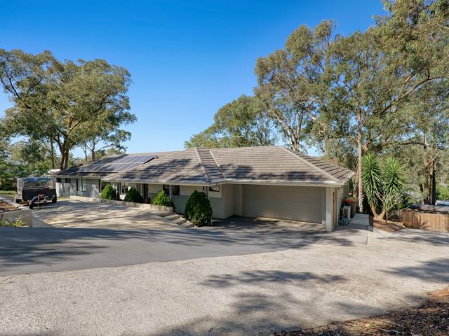 14 Pinehurst Way, NSW 2318