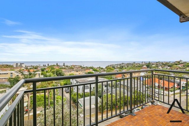 11/207 Birrell Street, NSW 2024