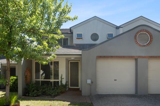 31/15 Aspinall Street, ACT 2602
