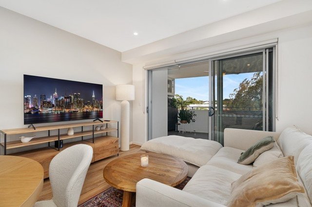 24/17 Mayhew Street, QLD 4075