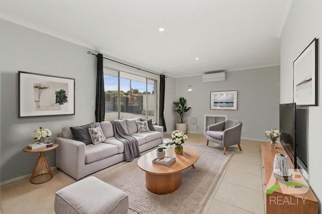 2 Walgen Court, WA 6065