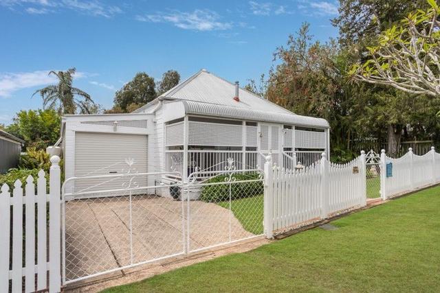 9 Short Street, QLD 4305