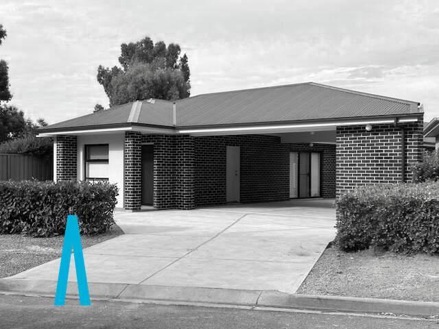 28A Ritter Street, SA 5253