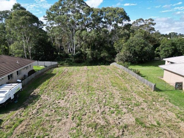 11 Park Drive, QLD 4614