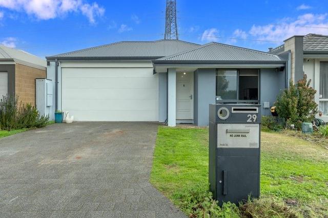 29 Lewisham Vista, WA 6164