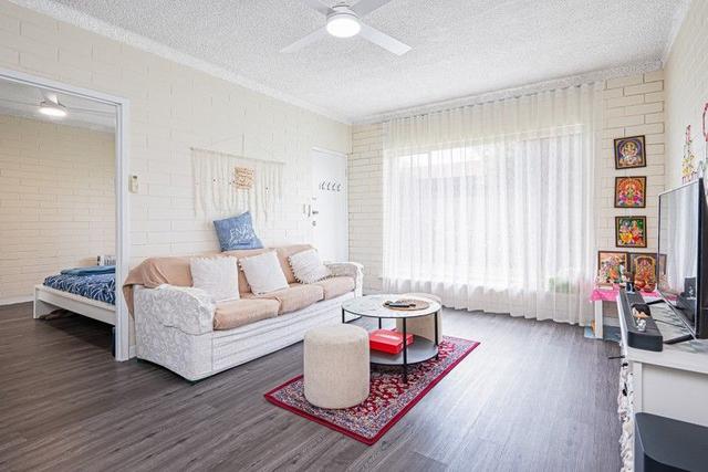4/116 Lipsett Terrace, SA 5032