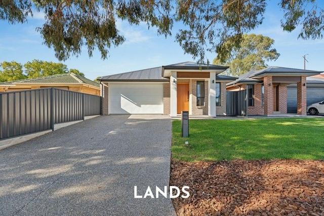 14A Bunbury Terrace, SA 5093