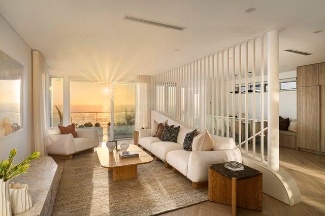 25 Carrington Parade, NSW 2096