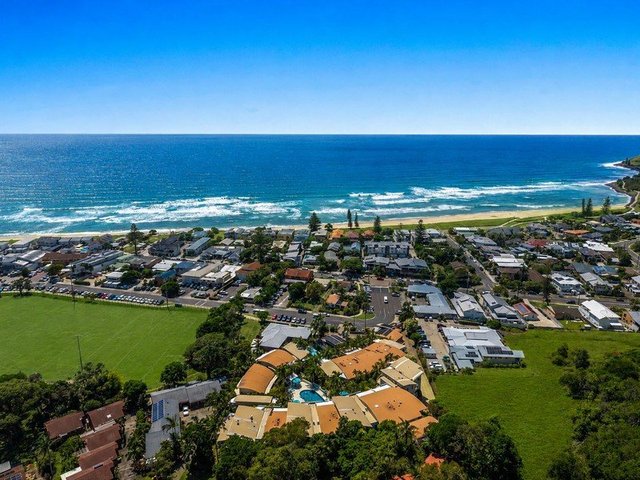 37/7 Park Lane, NSW 2478