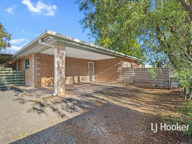 1/27 Albrecht Drive, NT 0875