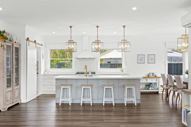 10 Reflections Place, NSW 2537