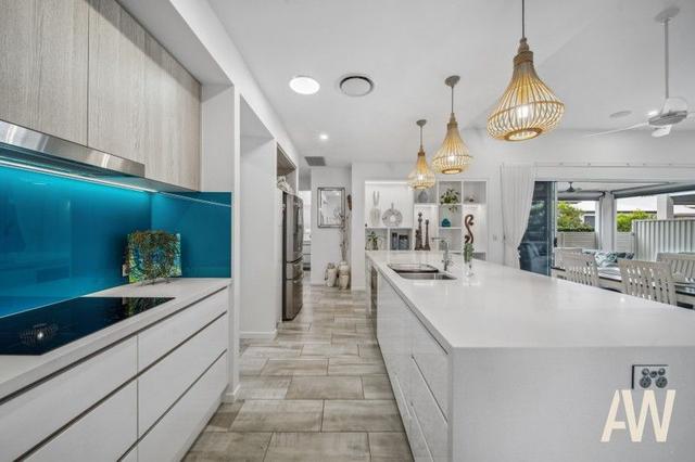 96/40 Menzies Drive, QLD 4564