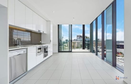 1306/348 Water Street, QLD 4006