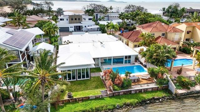 33 Beach Road, QLD 4740