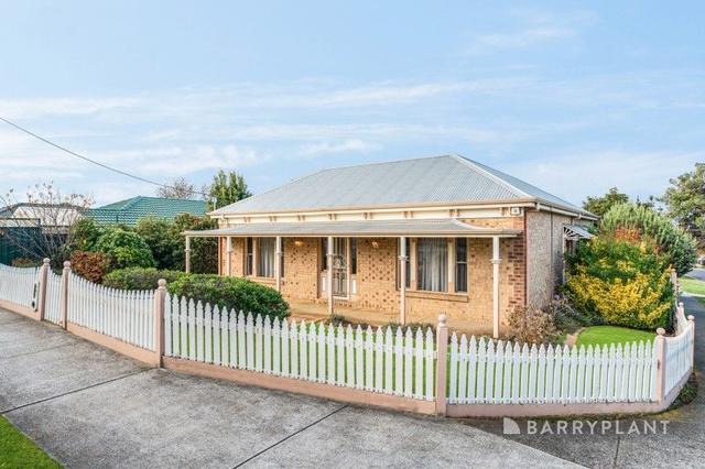 121 Thornhill  Road, VIC 3216