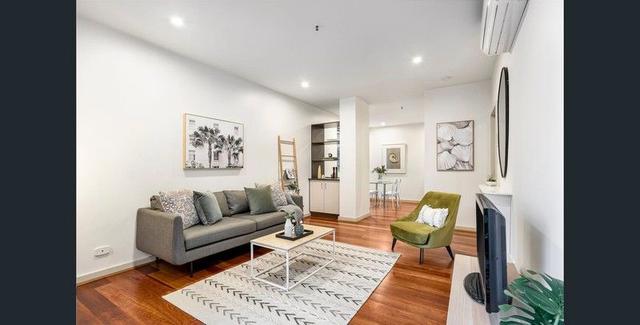 6/12 Acland Street, VIC 3182