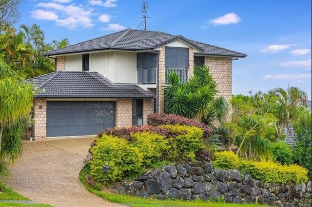 32 Buncrana Terrace, NSW 2486