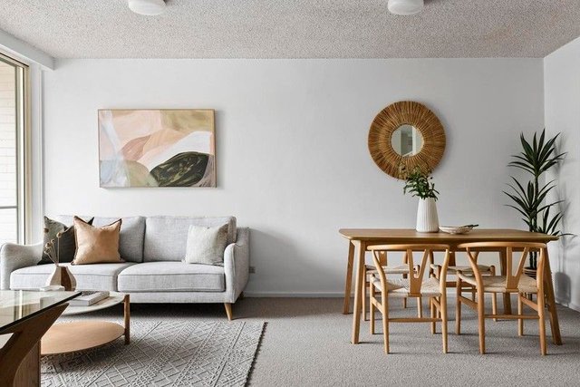 24/700 Lygon Street, VIC 3054