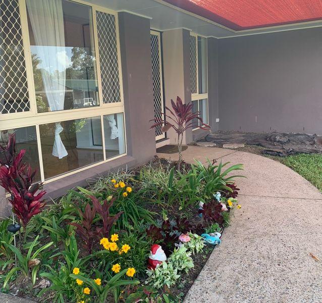 12 Achernar Court, QLD 4164