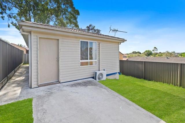 2A Nancy  Place, NSW 2560