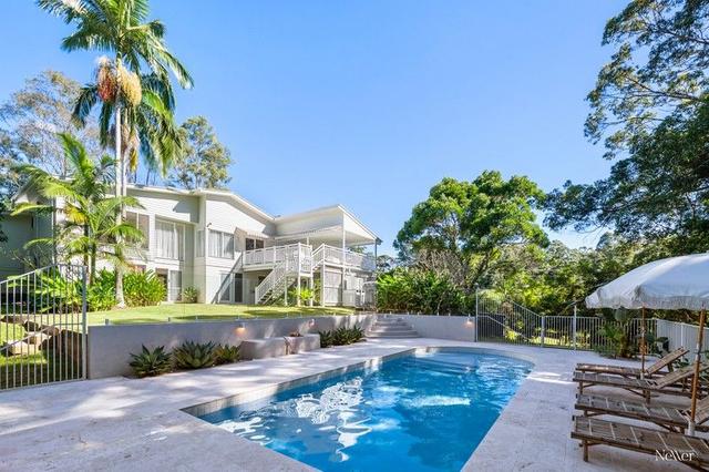 137 Duke Road, QLD 4562