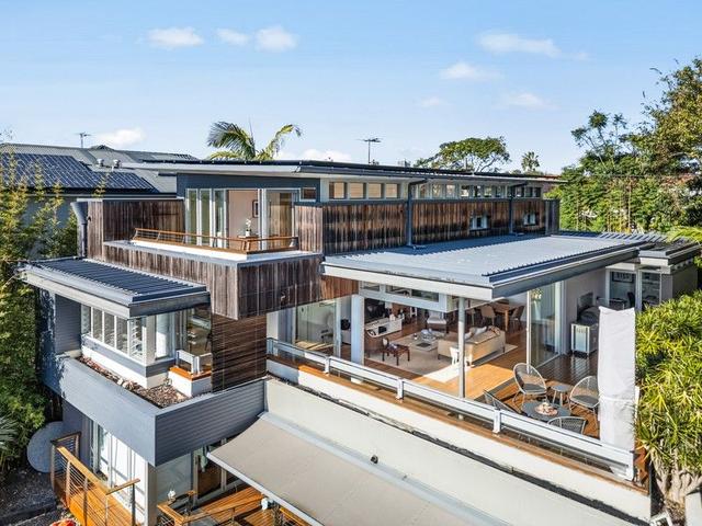 22B Alan Street, NSW 2062
