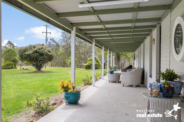 5739 Oxley Hwy, NSW 2446