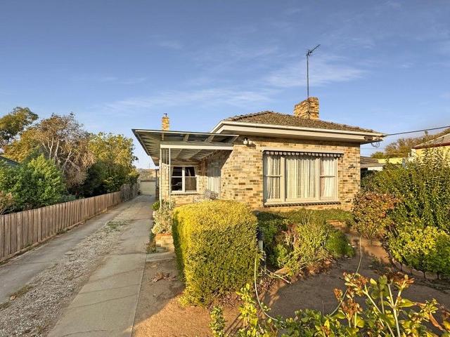 28 Nolan Street, VIC 3465